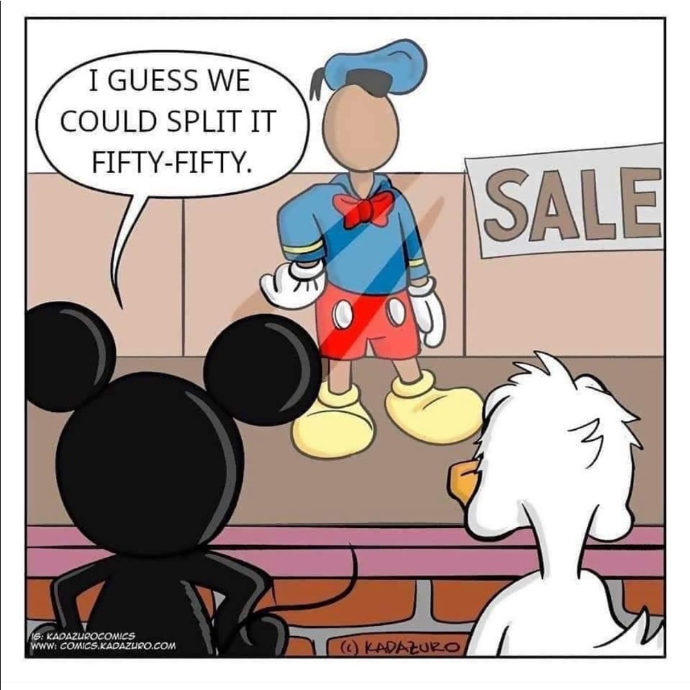 Quality with purchase  ❤️